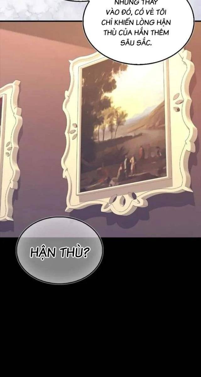 Pháp Sư Cận Chiến Mạnh Nhất - Page 88