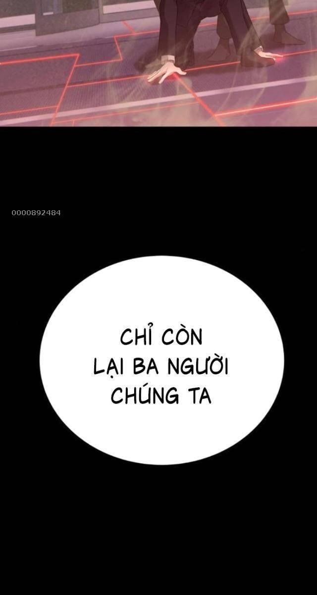 Công Chức Đặc Dị - Page 32