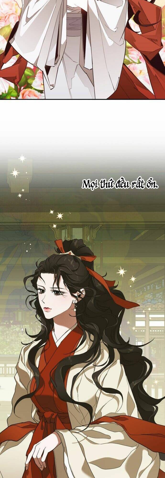 Chiến Lược Săn Hổ Của Nữ Thần - Page 77