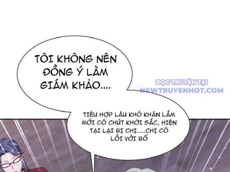 Bỏ làm simp chúa ta có trong tay cả tỉ thần hào - Page 24