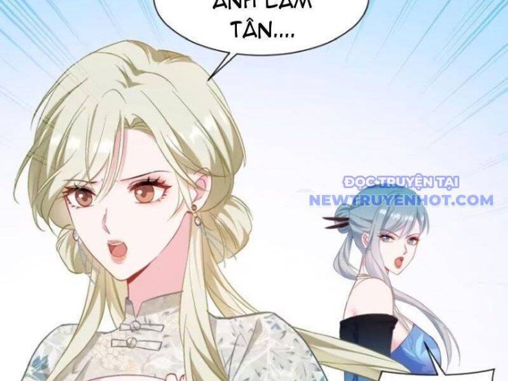 Bỏ làm simp chúa ta có trong tay cả tỉ thần hào - Page 28