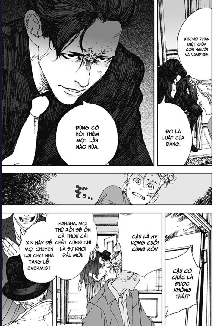 Night Light Hounds - Page 10