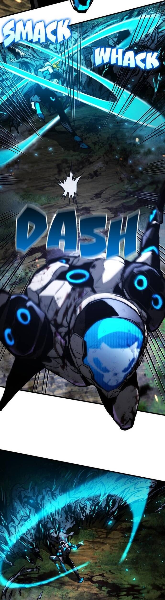 Đồ Long - Page 25