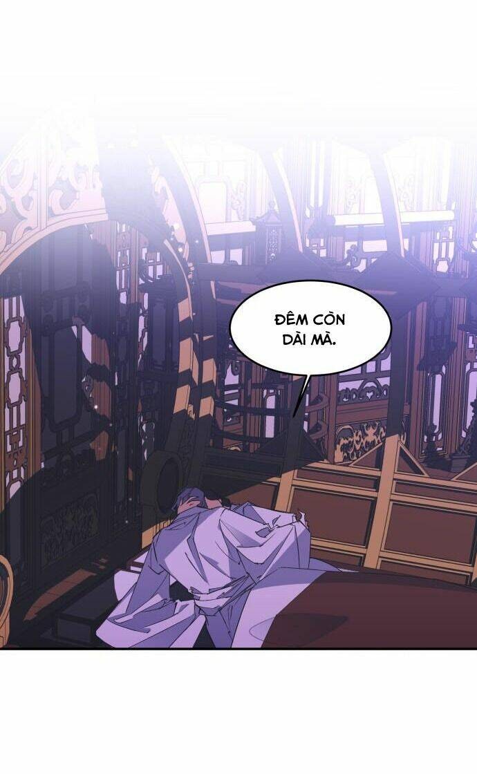 Chiến Lược Săn Hổ Của Nữ Thần - Page 36