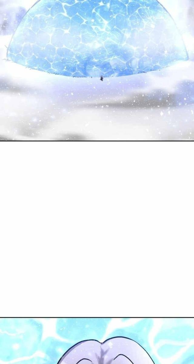 Kể Từ Bây Giờ: Tôi Là Một Người Chơi - Page 5