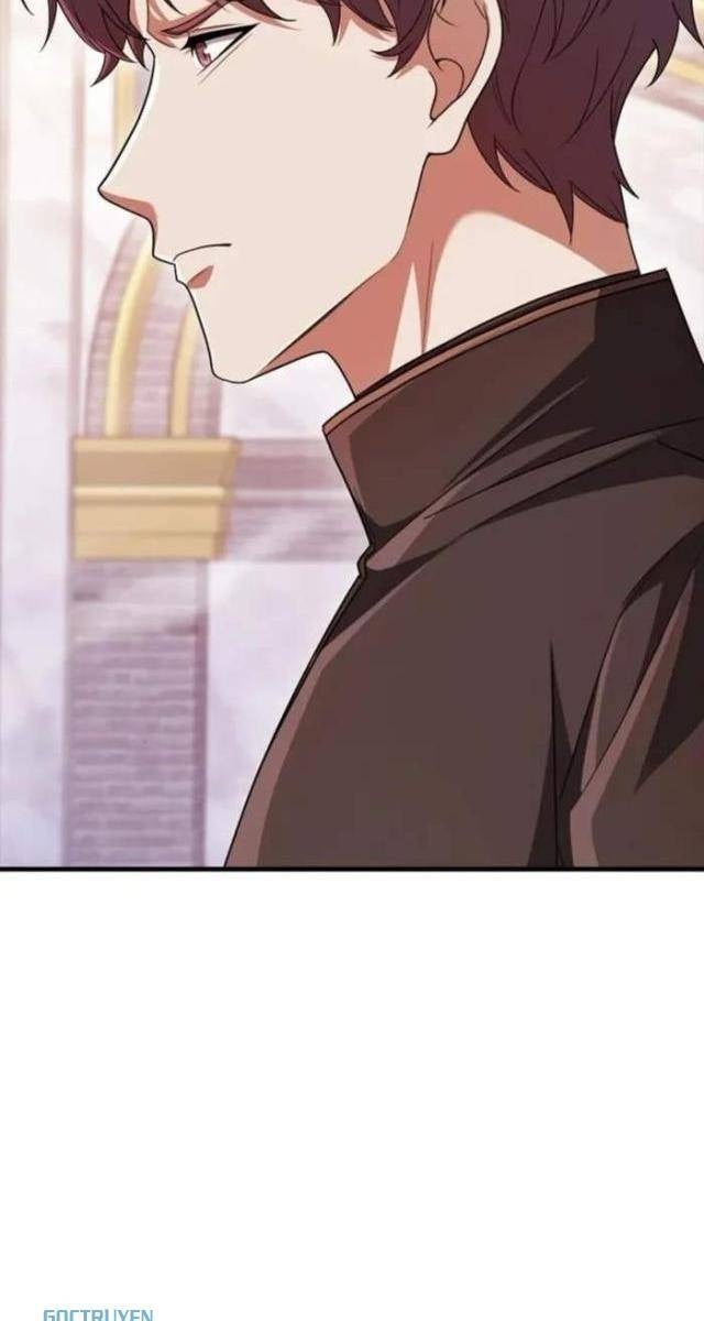 Pháp Sư Cận Chiến Mạnh Nhất - Page 19