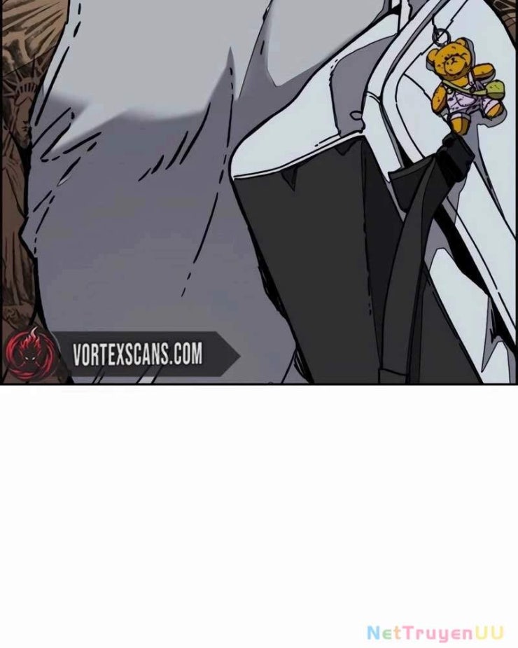 Chuyện tình Wi-fi - Page 20