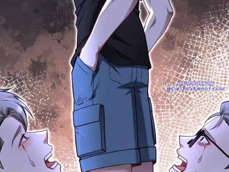 Bỏ làm simp chúa ta có trong tay cả tỉ thần hào - Page 91