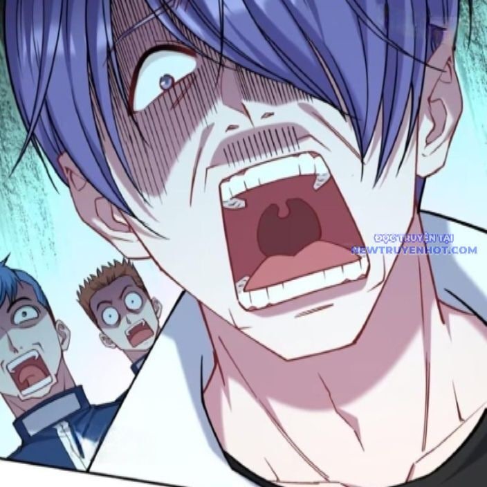 Bỏ làm simp chúa ta có trong tay cả tỉ thần hào - Page 52