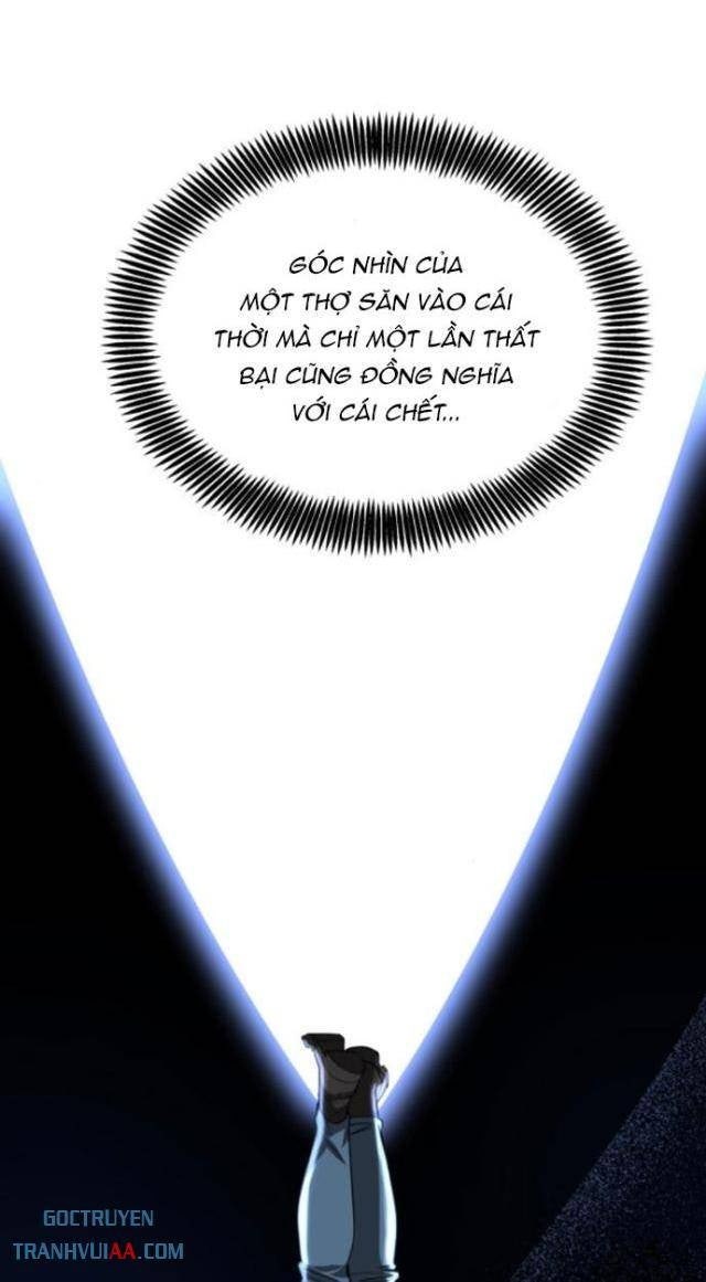 Người Chơi Thiên Tài Trở Lại - Page 35