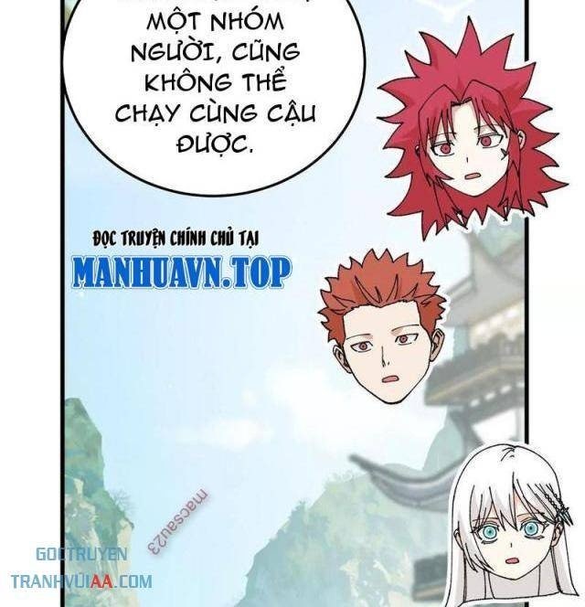 Vật Lý Tu Tiên Hai Vạn Năm - Page 15