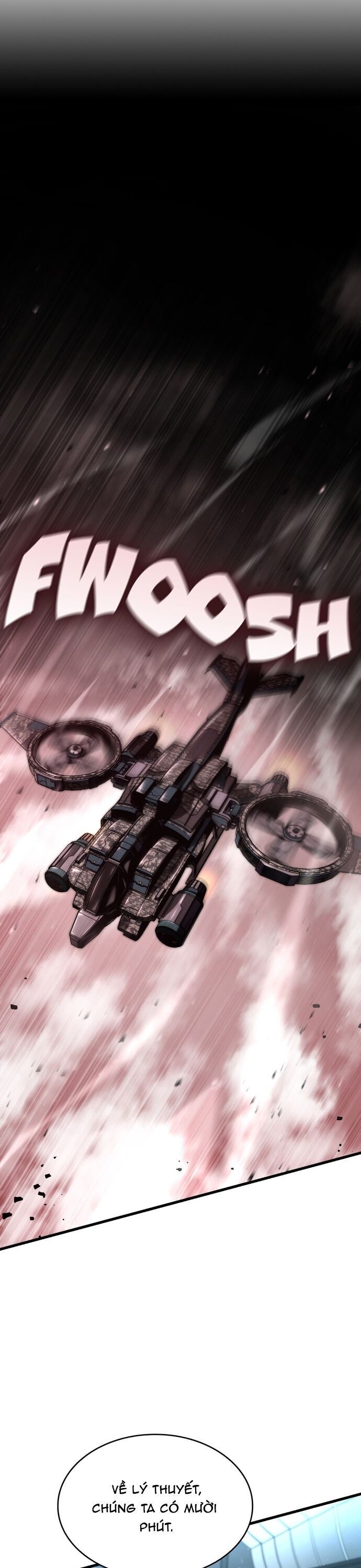 Đồ Long - Page 41