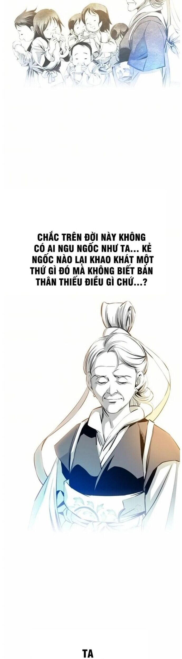 Đăng Thiên Lộ - Page 13