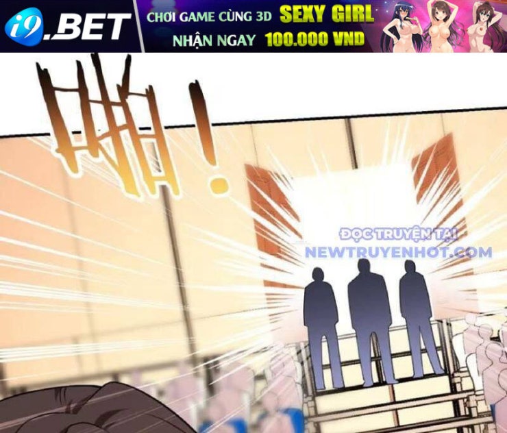 Bỏ làm simp chúa ta có trong tay cả tỉ thần hào - Page 53