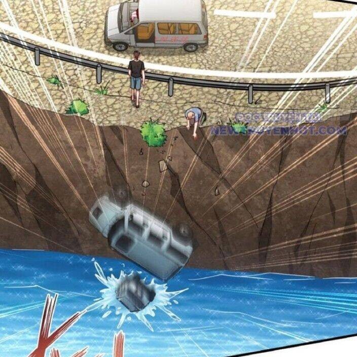 Bỏ làm simp chúa ta có trong tay cả tỉ thần hào - Page 12