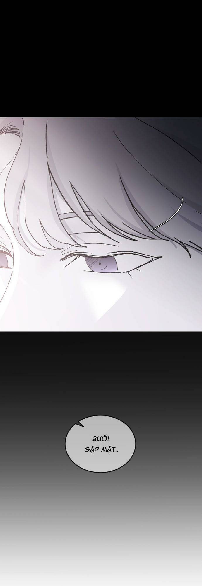 Ba Người Anh Trai Cực Phẩm Của Tôi - Page 23