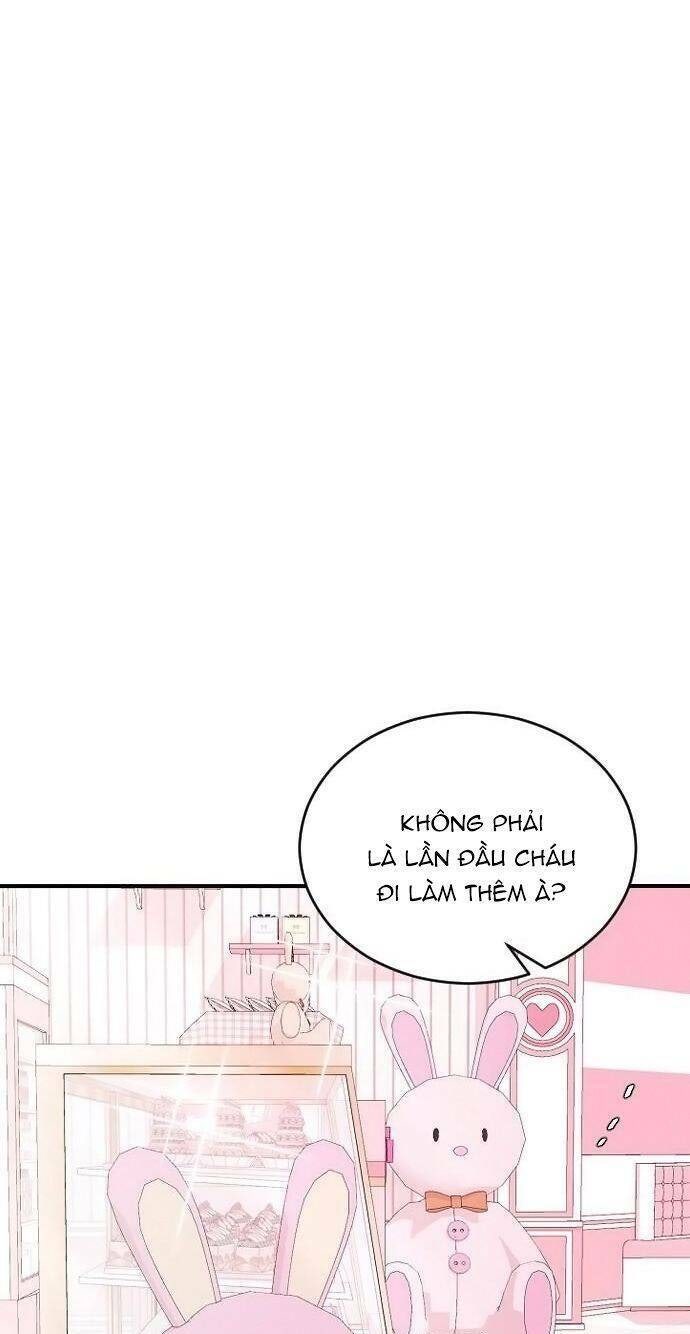 Ba Người Anh Trai Cực Phẩm Của Tôi - Page 26