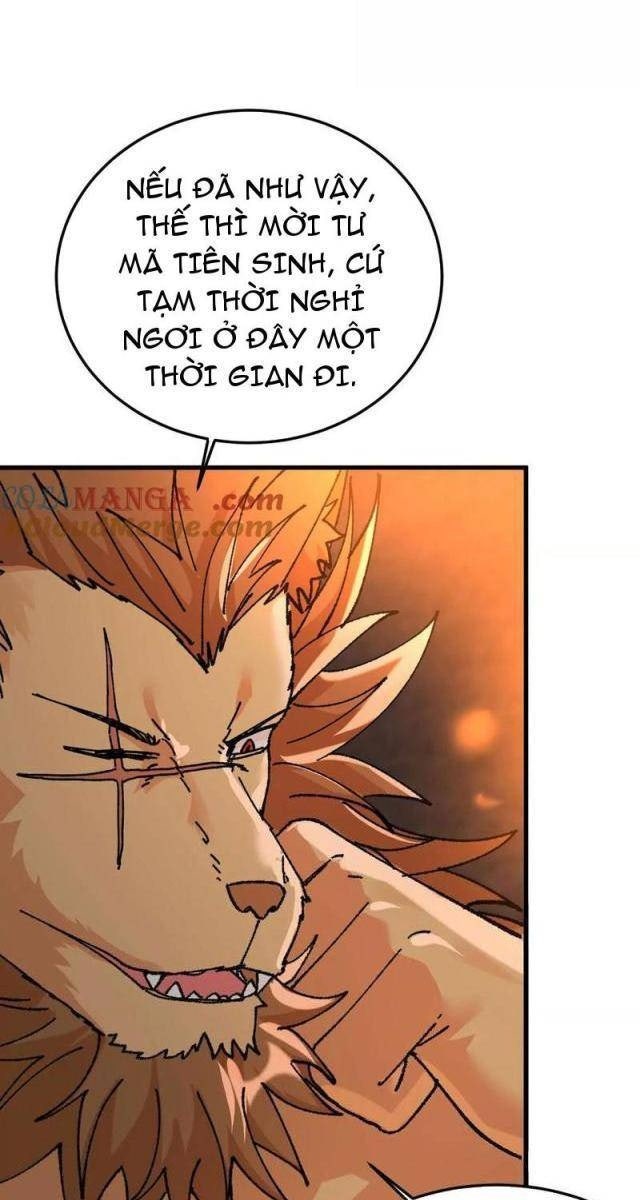 Vật Lý Tu Tiên Hai Vạn Năm - Page 35