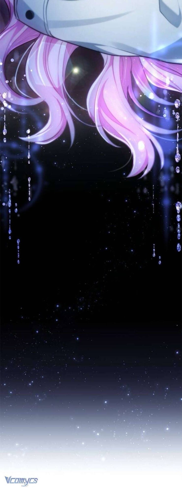 Thưa Ngài, Tôi Cảm Thấy Khó Chịu - Page 19