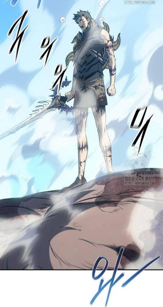 Lý Do Ta Từ Bỏ Làm Quỷ Vương - Page 103