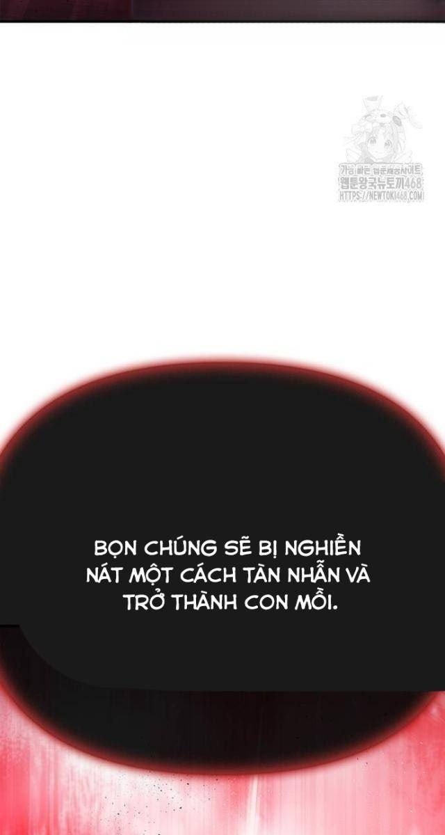 Chiến Trường Siêu Phàm - Page 129