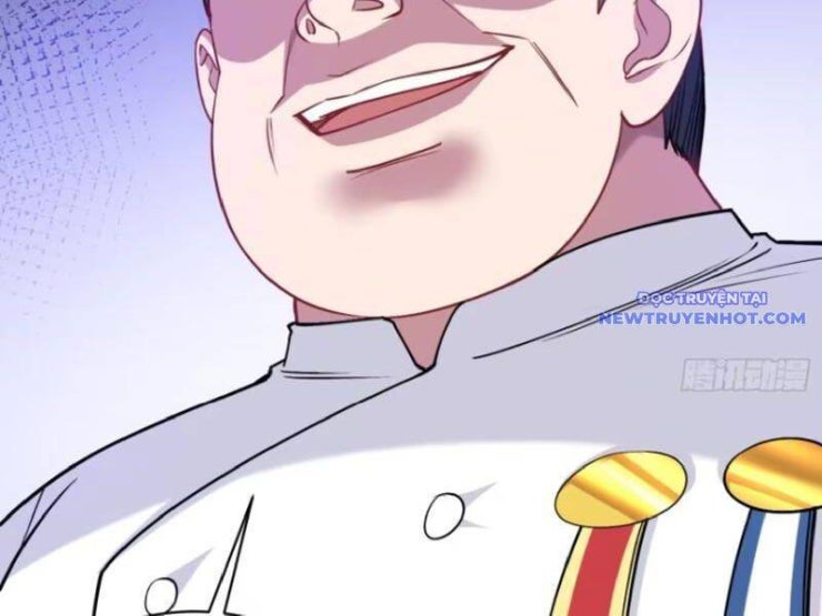 Bỏ làm simp chúa ta có trong tay cả tỉ thần hào - Page 36