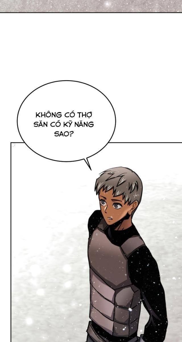 Kể Từ Bây Giờ: Tôi Là Một Người Chơi - Page 25