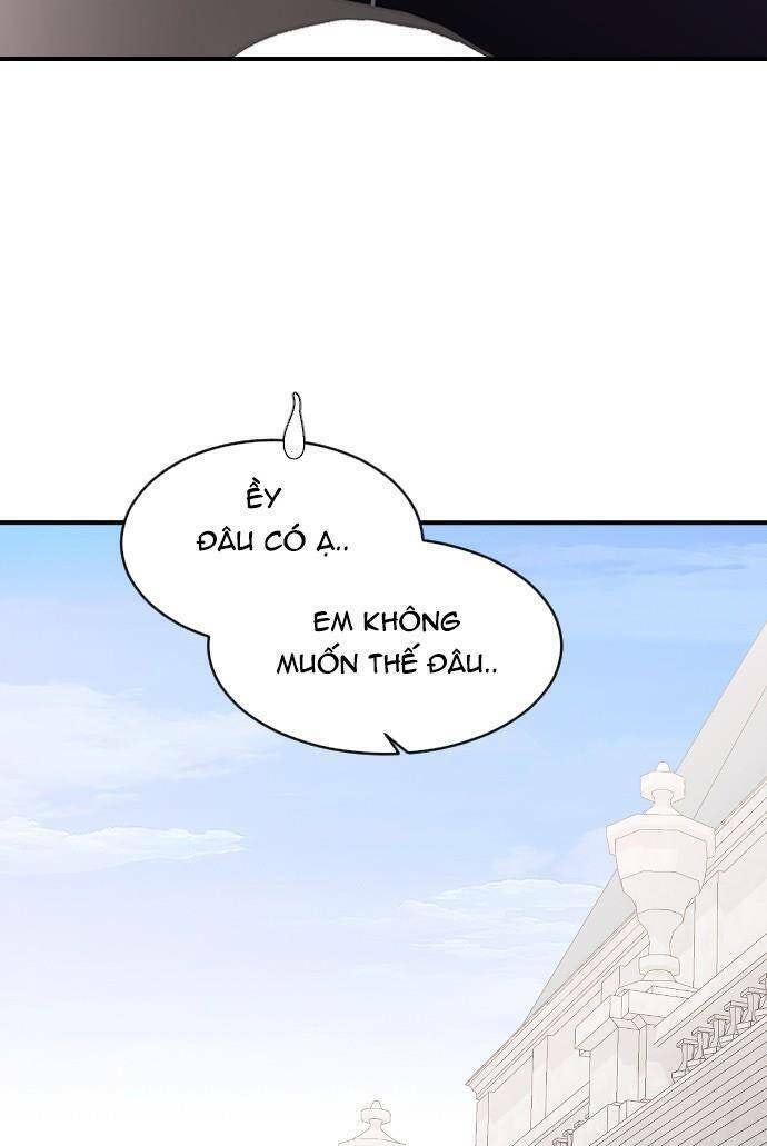 Ba Người Anh Trai Cực Phẩm Của Tôi - Page 14