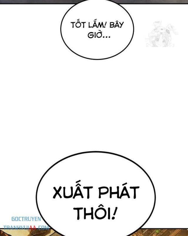 Tay Súng Chinh Phục Võ Lâm - Page 30