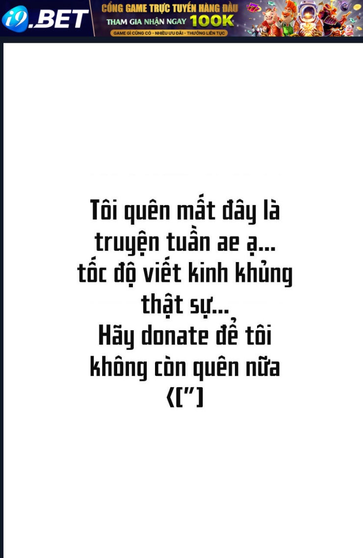 Night Light Hounds - Page 40