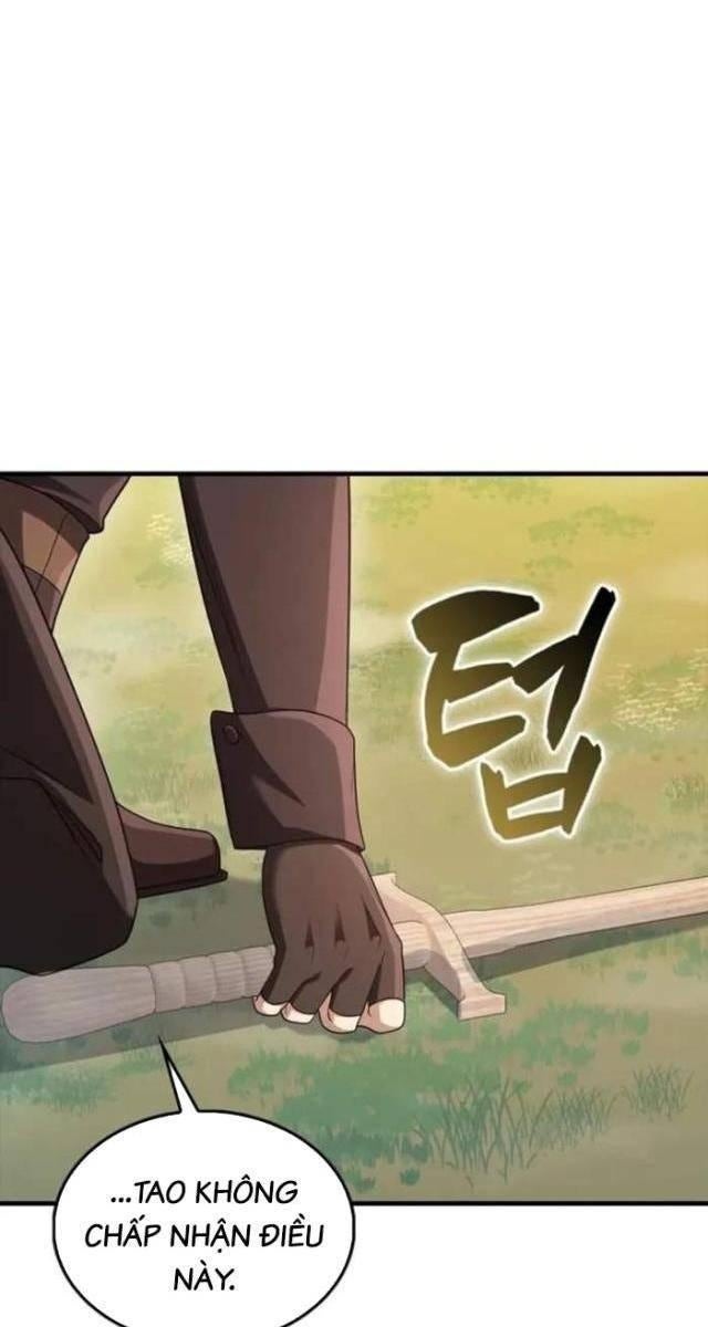 Pháp Sư Cận Chiến Mạnh Nhất - Page 22