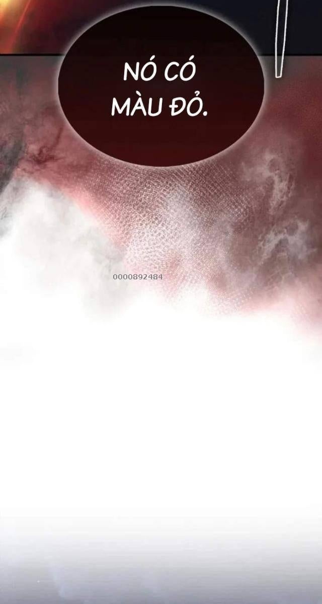 Pháp Sư Cận Chiến Mạnh Nhất - Page 79