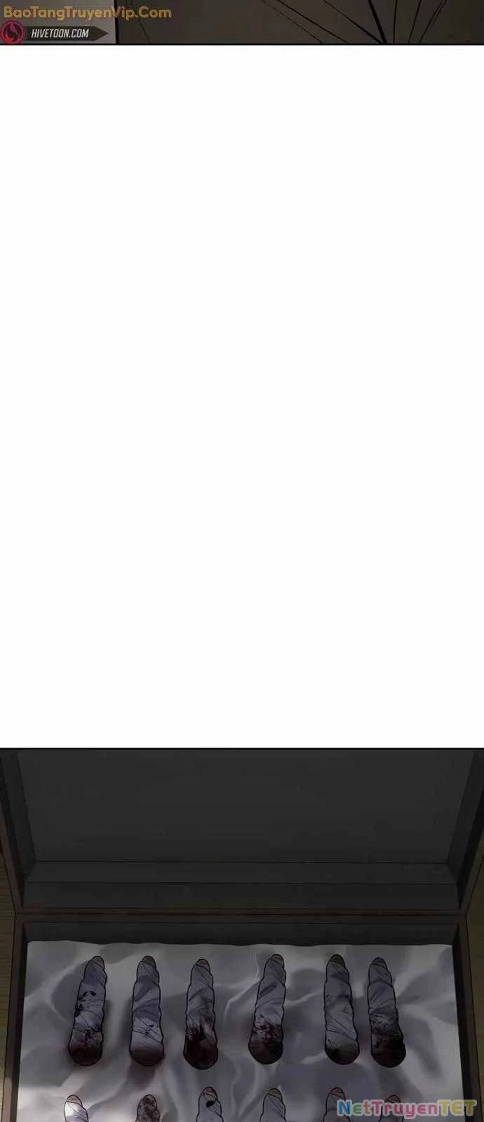 Đặc Vụ Song Sinh - Page 24