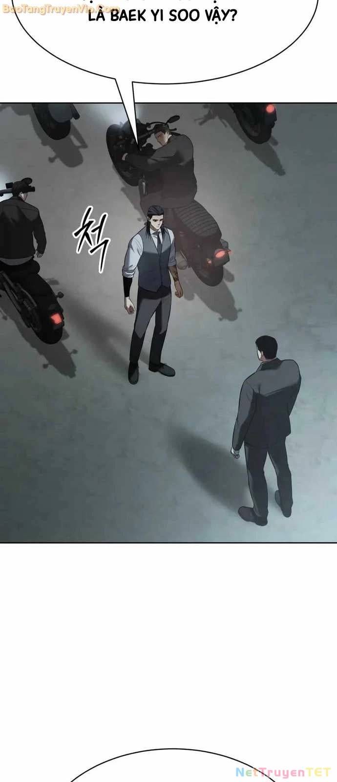 Đặc Vụ Song Sinh - Page 68