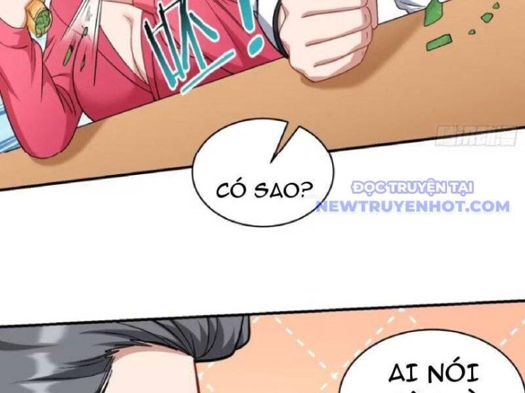 Bỏ làm simp chúa ta có trong tay cả tỉ thần hào - Page 19