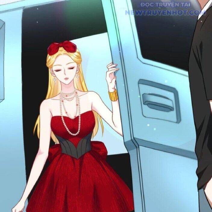 Bỏ làm simp chúa ta có trong tay cả tỉ thần hào - Page 6