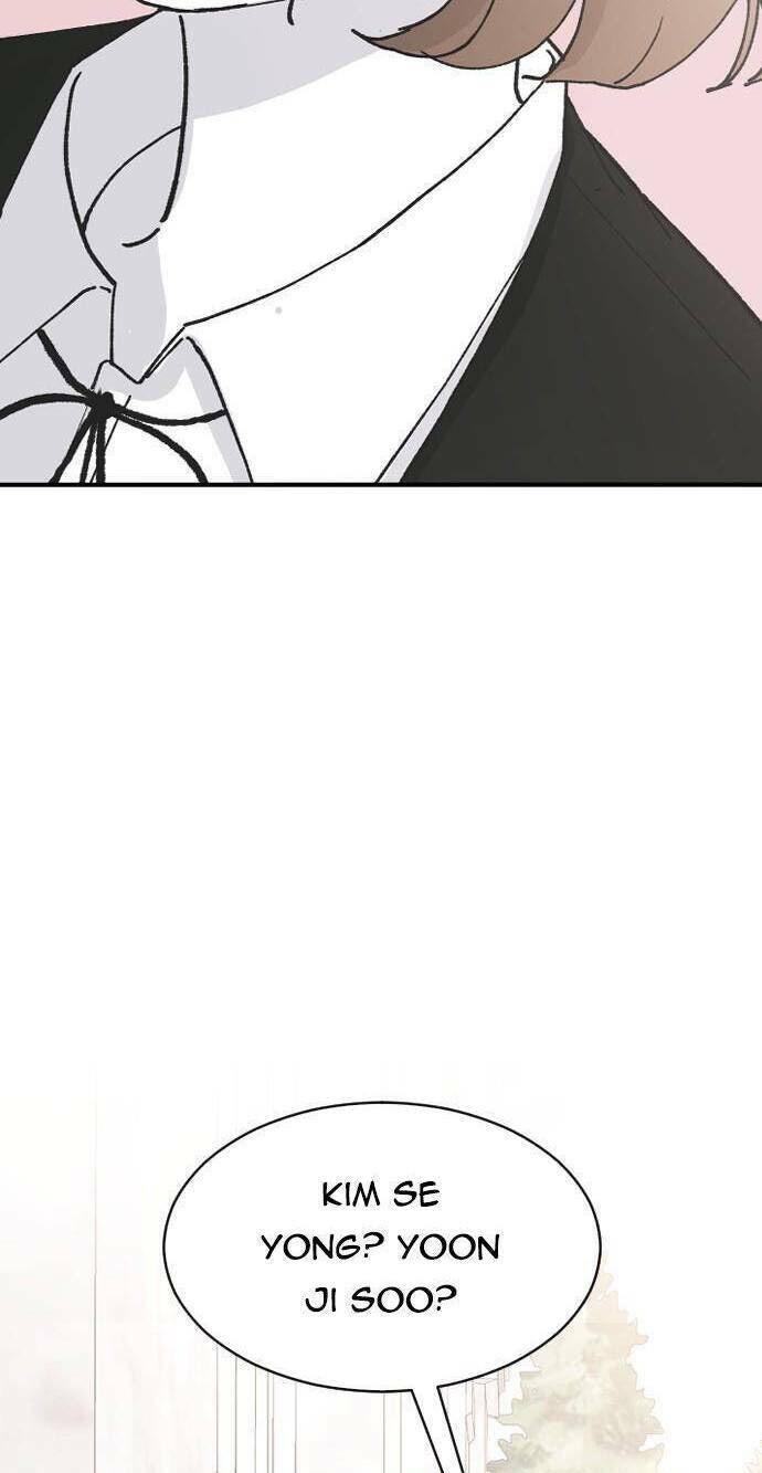 Ba Người Anh Trai Cực Phẩm Của Tôi - Page 82