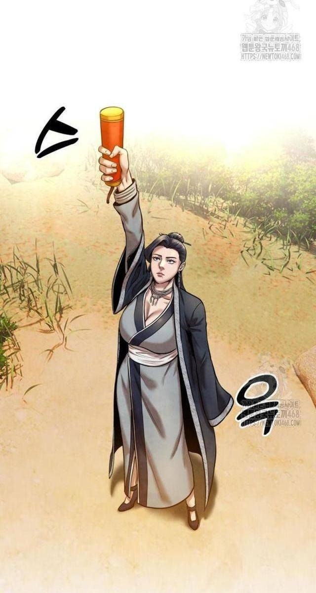 Tay Súng Chinh Phục Võ Lâm - Page 89