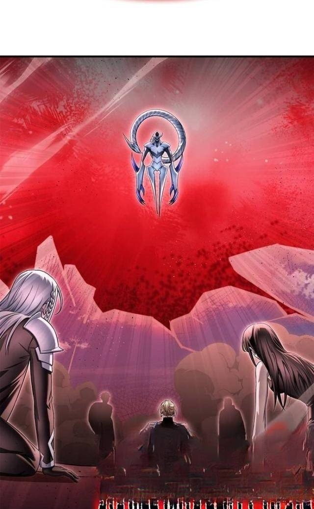 Chiến Trường Siêu Phàm - Page 128