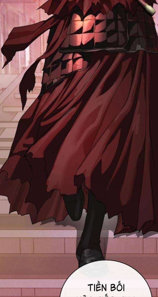 Công Chức Đặc Dị - Page 53