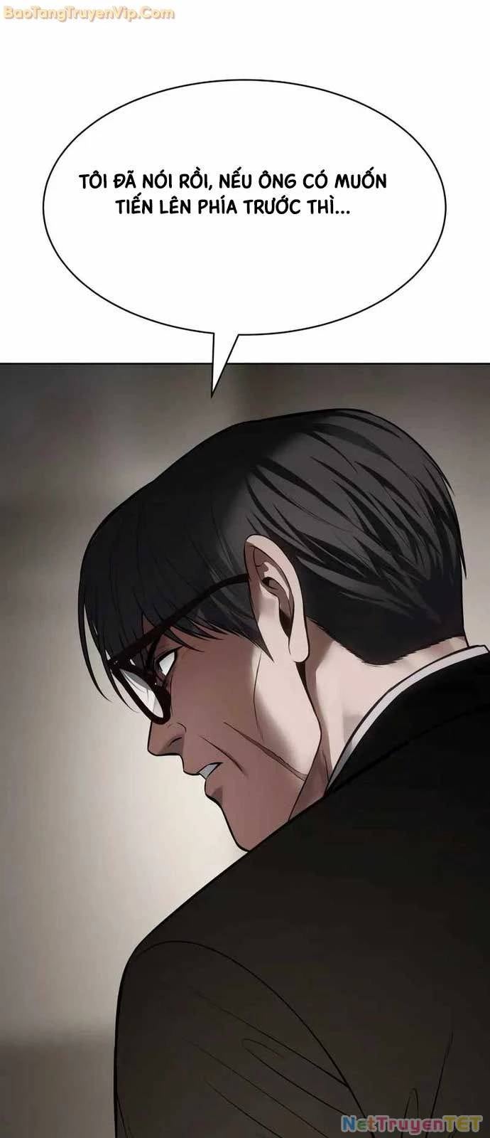 Đặc Vụ Song Sinh - Page 23