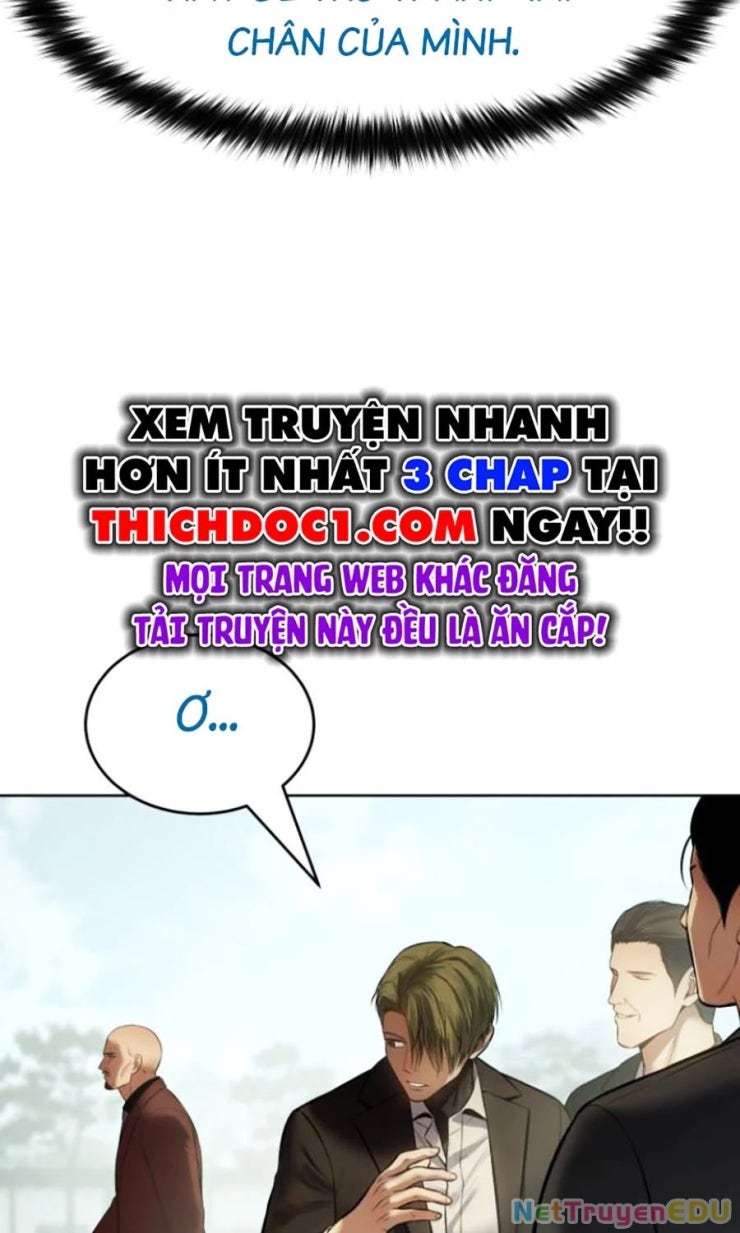 Đặc Vụ Song Sinh - Page 31