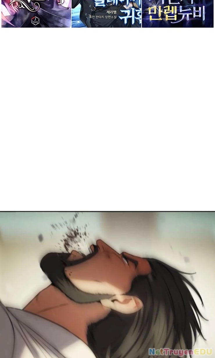 Đặc Vụ Song Sinh - Page 115