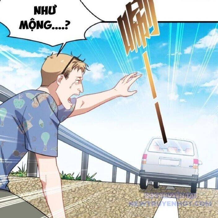 Bỏ làm simp chúa ta có trong tay cả tỉ thần hào - Page 19