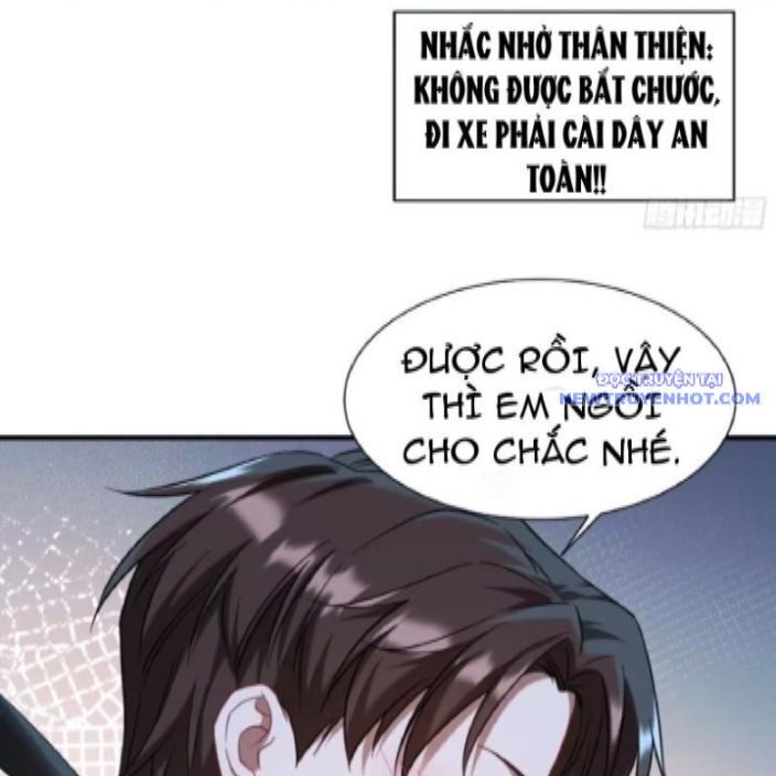 Bỏ làm simp chúa ta có trong tay cả tỉ thần hào - Page 72