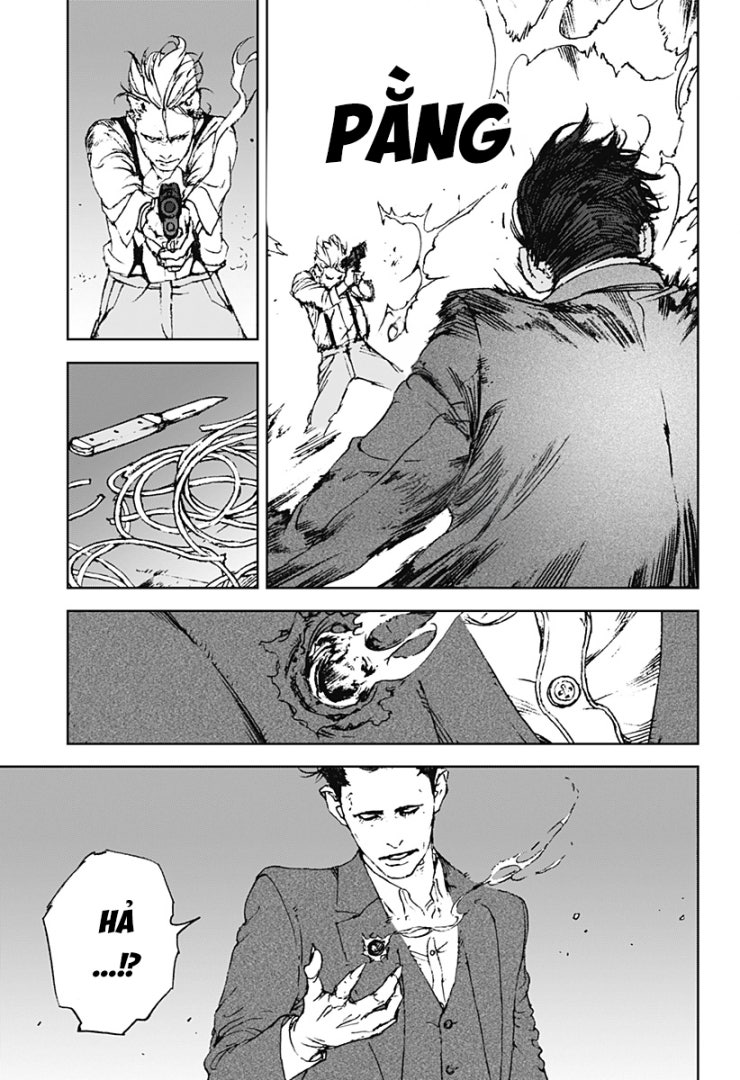 Night Light Hounds - Page 66