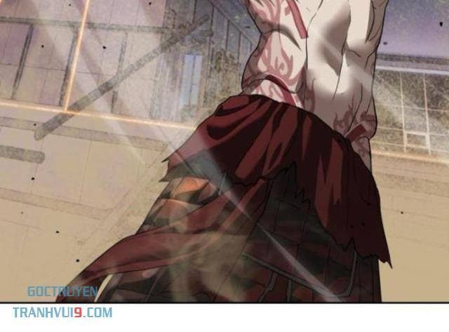 Công Chức Đặc Dị - Page 106