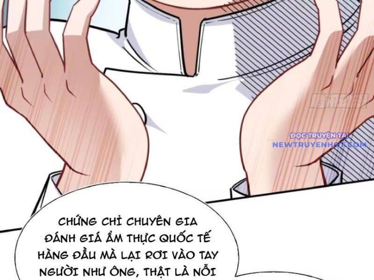 Bỏ làm simp chúa ta có trong tay cả tỉ thần hào - Page 67