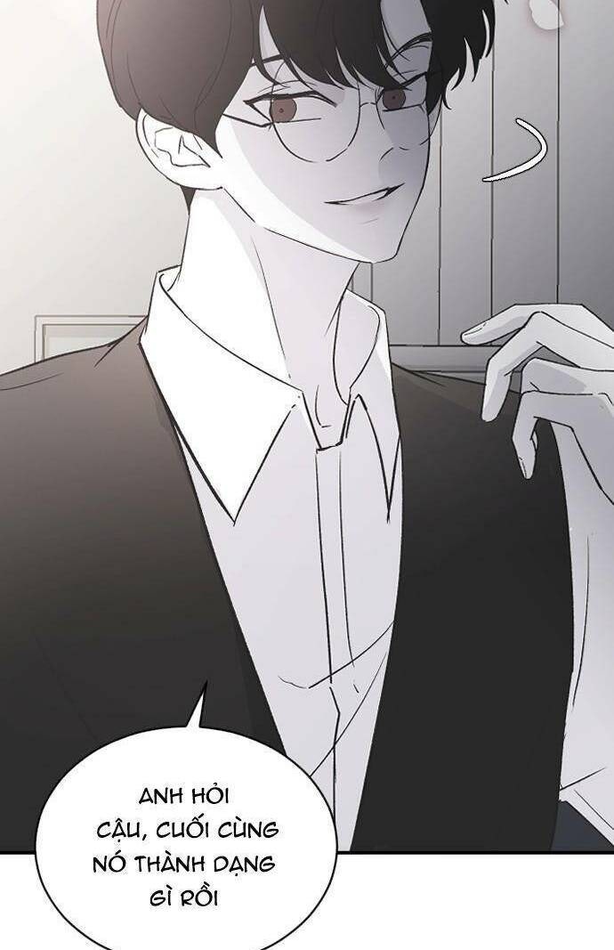 Ba Người Anh Trai Cực Phẩm Của Tôi - Page 57