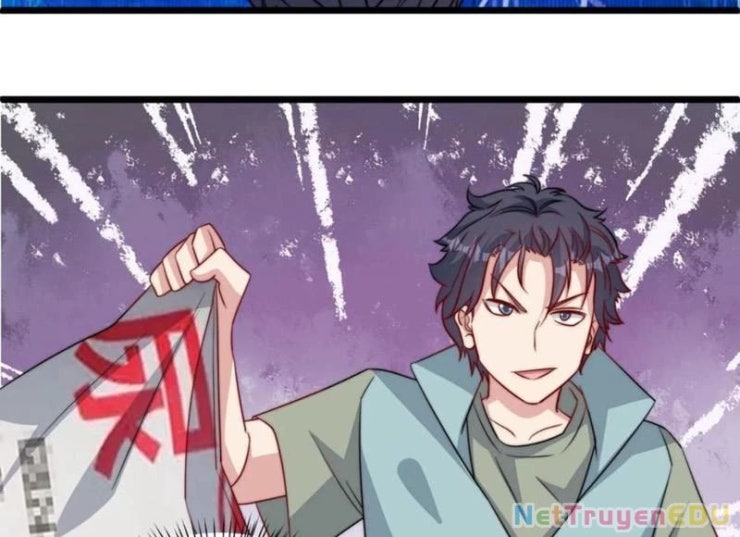 Slime Ta Treo Cự Long Lên Đánh Là Hợp Lý Nhỉ? - Page 24